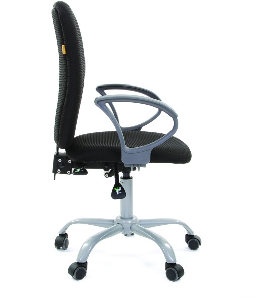 Офисное кресло CHAIRMAN CH 9801