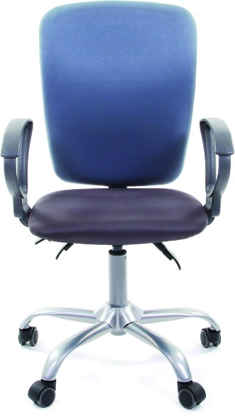 Офисное кресло CHAIRMAN CH 9801