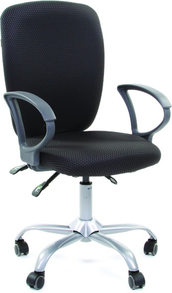 Офисное кресло CHAIRMAN CH 9801
