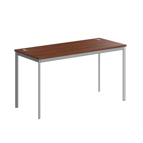 Стол письменный СП-3.1S 1400х600х755. IMAGO-S