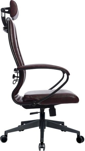 Эргономичное кресло МЕТТА Комплект 32 Pl пр/сечен 