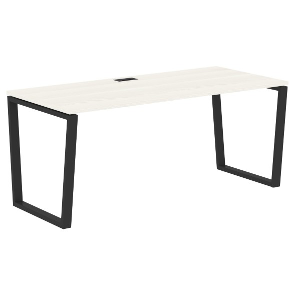 Стол прямой EVST 1780 1760х800х750 EDIS