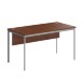 Стол письменный СП-3SD 1400х720х755. IMAGO-S