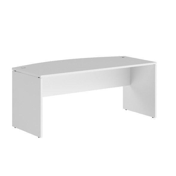 Стол руководителя XET 189 1800х914х750 XTEN