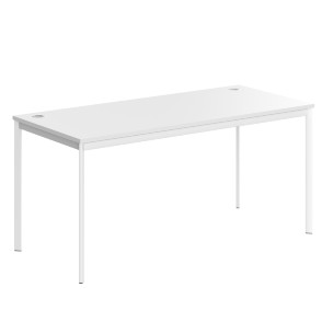 Стол письменный СП-4S 1600х720х755. IMAGO-S