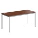 Стол письменный СП-4S 1600х720х755. IMAGO-S