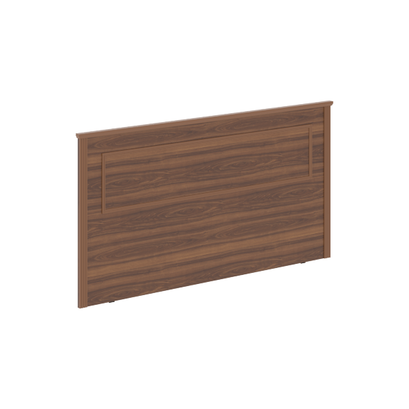 Изголовье напольное для кроватей MPS 1874 1874х37х1000 MUAR