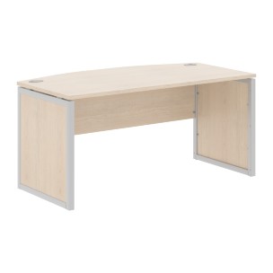 Стол руководителя XQPET 169 1600х867х750 XTEN-QP