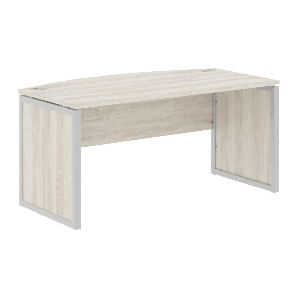 Стол руководителя XQPET 169 1600х867х750 XTEN-QP