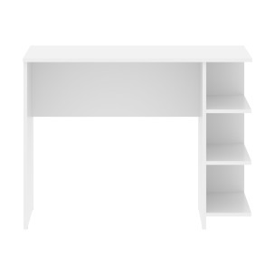 Стол компьютерный CD 1050 1000х500х754 COMP