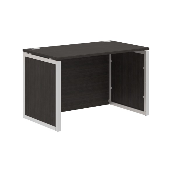 Стол прямой XQPST 127H 1200х700х750 XTEN-QP