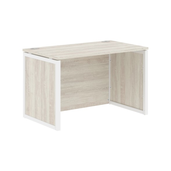 Стол прямой XQPST 127H 1200х700х750 XTEN-QP