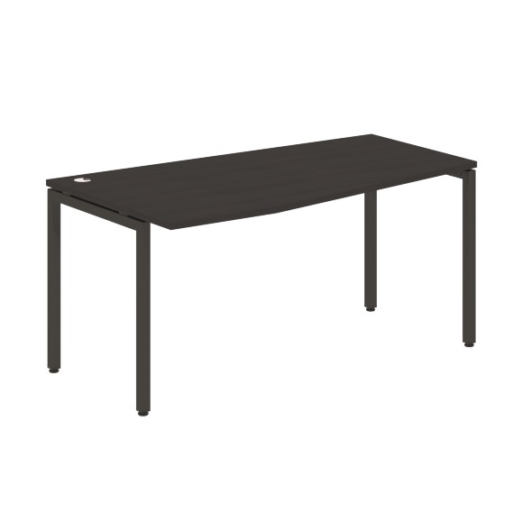 Стол эргономичный XSCT 169(L) 1600х900х750 XTEN-S