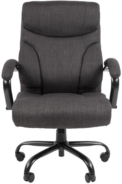 Кресло руководителя CHAIRMAN CH 401