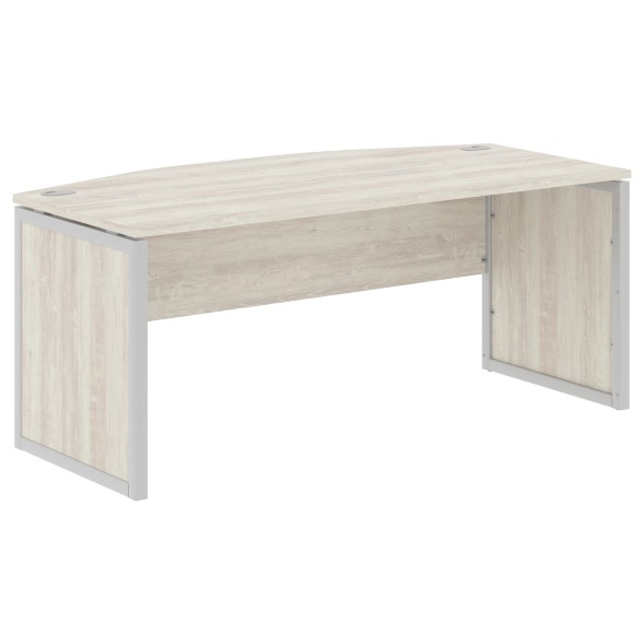 Стол руководителя XQPET 189 1800х914х750 XTEN-QP