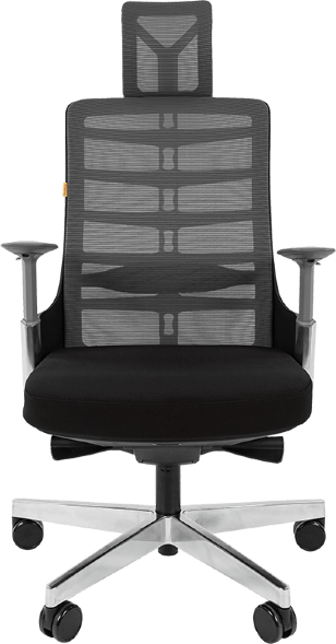 Офисное кресло Chairman SPINELLY