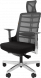 Офисное кресло Chairman SPINELLY