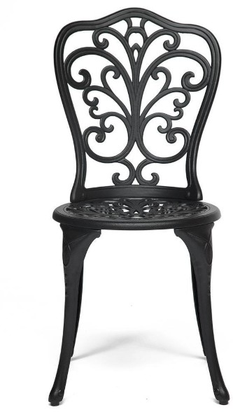 Стул Secret De Maison Mozart