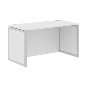 Стол прямой XQPST 147H 1400х700х750 XTEN-QP