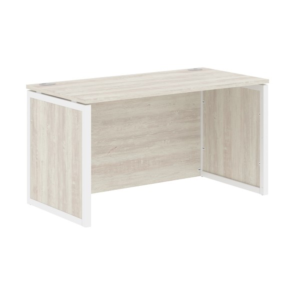 Стол прямой XQPST 147H 1400х700х750 XTEN-QP