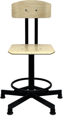 Стул кассира РС37/РС67ЛФ