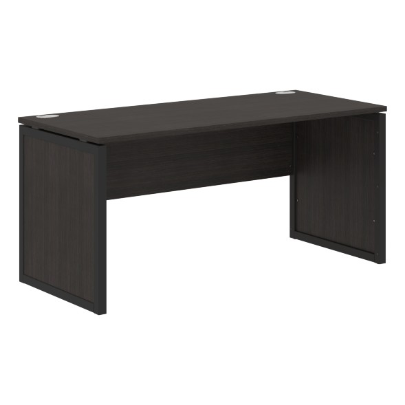 Стол прямой XQPST 167 1600х700х750 XTEN-QP