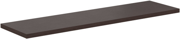 Топ AP 170 Венге Магия 1700х456х38 в Полевском 