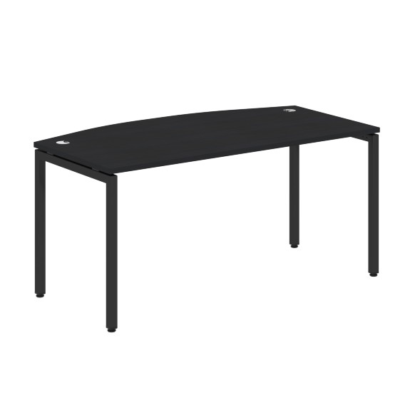 Стол руководителя XSET 169 1600х867х750 XTEN-S