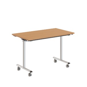 Стол складной KST 1165 1150х650х750 IMAGO MOBILE