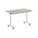 Стол складной KST 1165 1150х650х750 IMAGO MOBILE