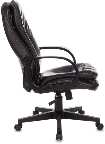Кресло руководителя Бюрократ T-9950PL 