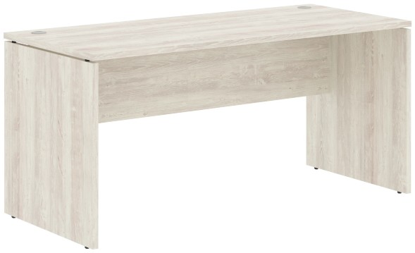 Стол прямой XST 167 Сосна Эдмонт 1600х700х750 XTEN