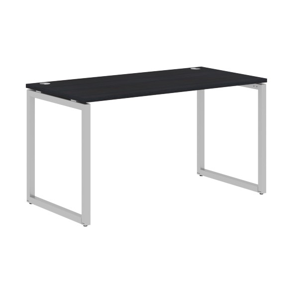 Стол прямой XQST 147 1400х700х750