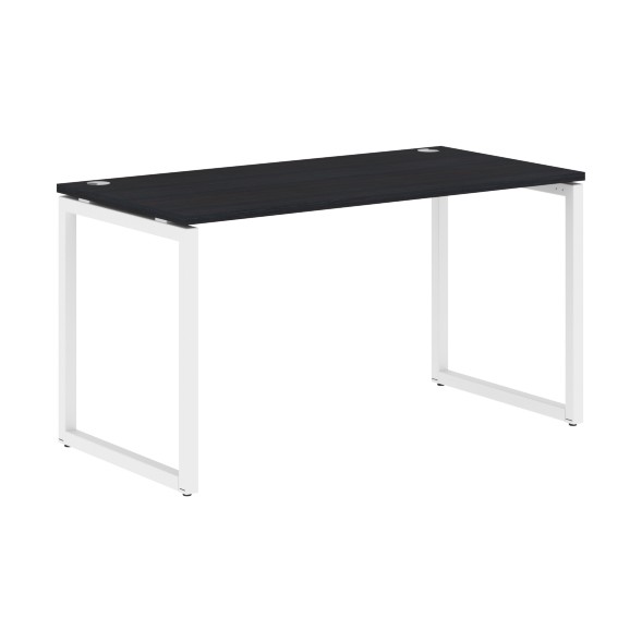 Стол прямой XQST 147 1400х700х750