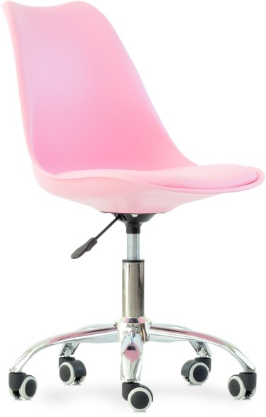 Стул мастера CH-23