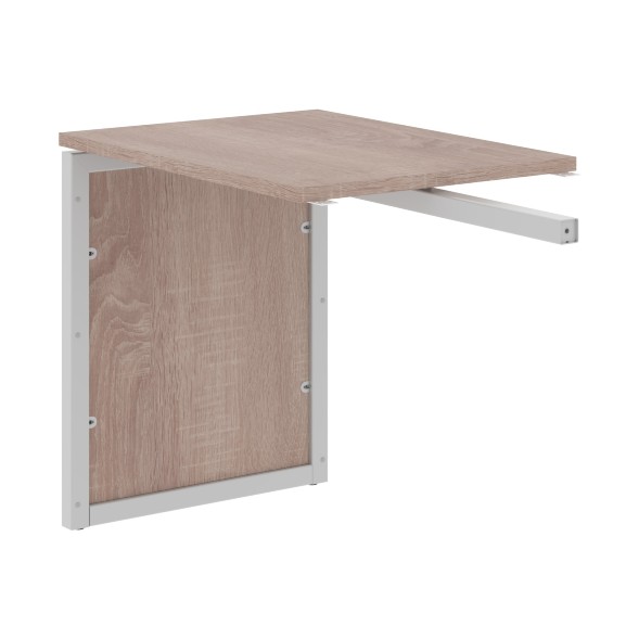 Брифинг приставка XQPB 860 800х600х750 XTEN-QP