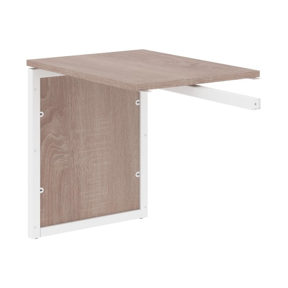 Брифинг приставка XQPB 860 800х600х750 XTEN-QP