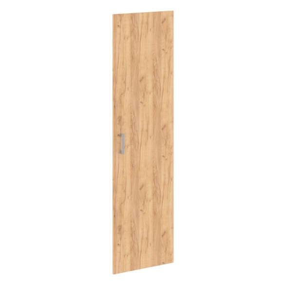 Дверь высокая B 531 545х18х1898 BORN в Полевском 