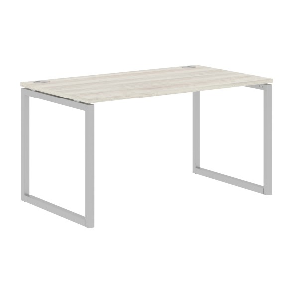 Стол прямой XQST 148 1400х800х750 XTEN-Q