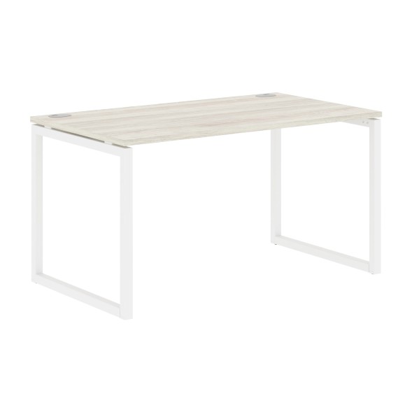 Стол прямой XQST 148 1400х800х750 XTEN-Q