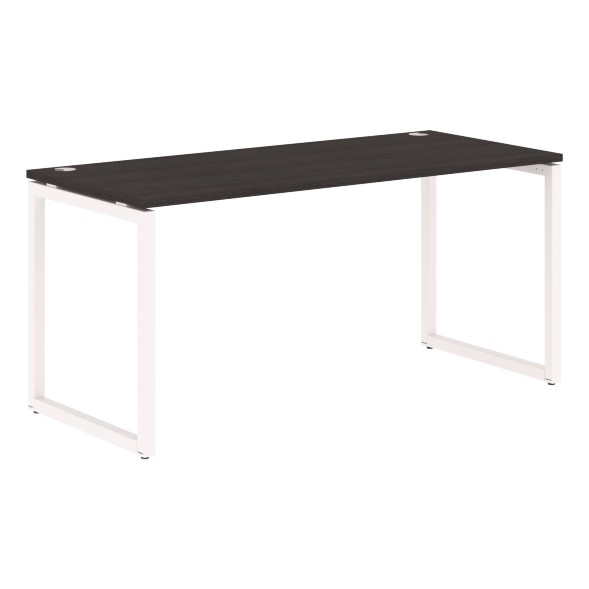 Стол прямой XQST 167 1600х700х750