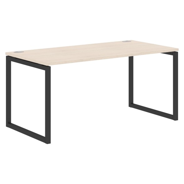 Стол прямой XQST 168 1600х800х750 XTEN-Q