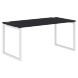 Стол прямой XQST 168 1600х800х750 XTEN-Q