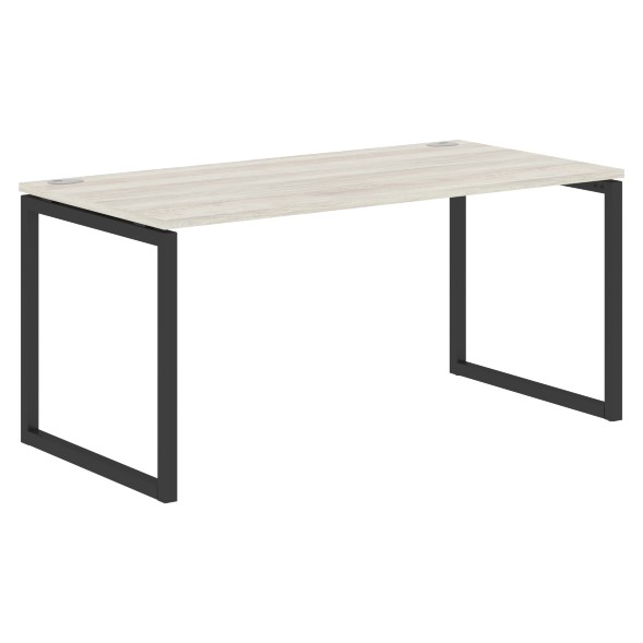 Стол прямой XQST 168 1600х800х750 XTEN-Q