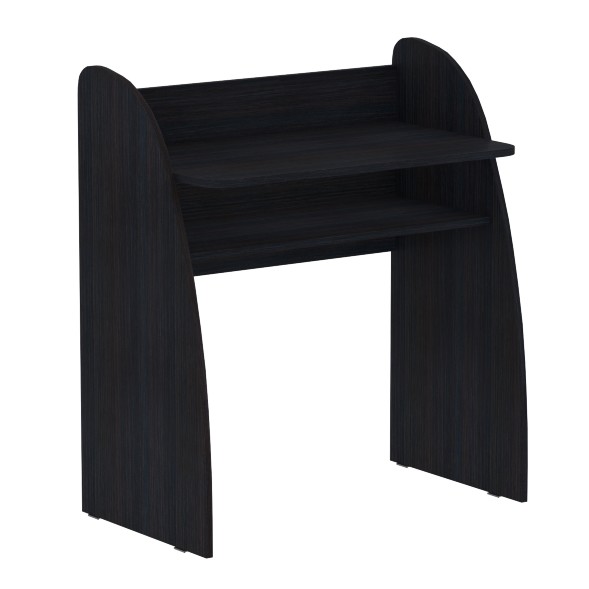 Стол компьютерный CD 8046 800х460х932 COMP