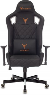 Кресло игровое Knight Outrider