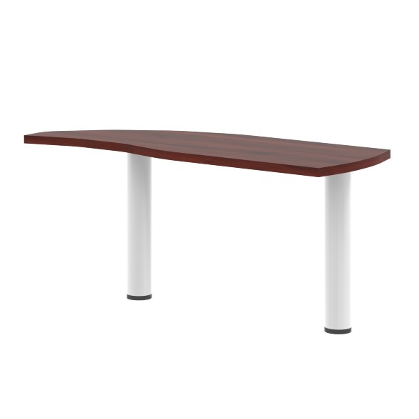 Приставка B 300.1 1750х600х750 BORN в Полевском 