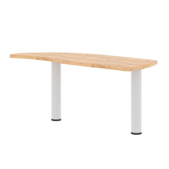 Приставка B 300.1 1750х600х750 BORN в Полевском 