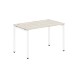 Стол прямой XSST 127 1200х700х750 XTEN-S