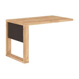 Брифинг-приставка AB 127 1200х700х750 ALTO